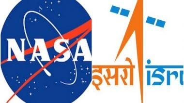 World News | US-Indian Satellite to Monitor Frozen Surfaces in Earth's Ice and Snow-covered Environments