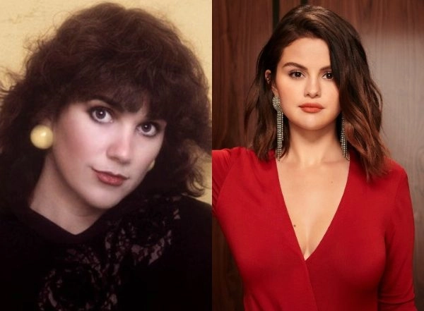 Selena Gomez Set to Play Linda Ronstadt In Her Upcoming Biopic