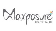 Business News | Maxposure Limited IPO to Open for Subscription on January 15th, 2024