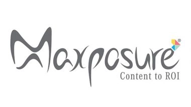 Business News | Maxposure Limited IPO to Open for Subscription on January 15th, 2024