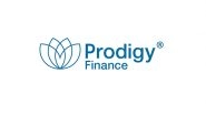 Business News | Prodigy Finance Expands Its Horizons to Finance International Master's Students to Study in Australia