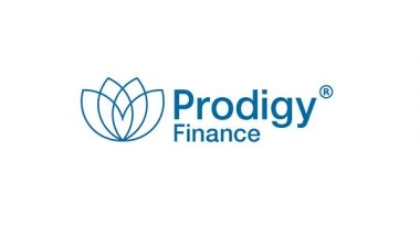 Business News | Prodigy Finance Expands Its Horizons to Finance International Master's Students to Study in Australia