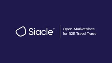 Business News | Siacle, Indian B2B Travel Startup, Takes a Patriotic Pause: Suspends Maldives Tours, Advocates for Indian Paradises