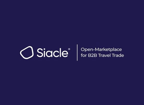 Business News | Siacle, Indian B2B Travel Startup, Takes a Patriotic Pause: Suspends Maldives Tours, Advocates for Indian Paradises