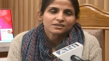 India News | Uttarakhand: Probe Ordered in Alleged Misuse of over Rs 60 Crore in Dehradun Municipal Corporation