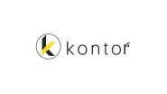 Business News | Kontor Space Expands Workspace By 25,000 Sq. Ft With 500 Seats