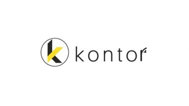 Business News | Kontor Space Expands Workspace By 25,000 Sq. Ft With 500 Seats