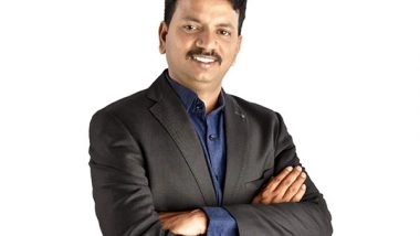 Business News | Bengaluru Residential Market Sustains Impressive Growth in Q4 2023 - Priyatham Kumar, Homes247