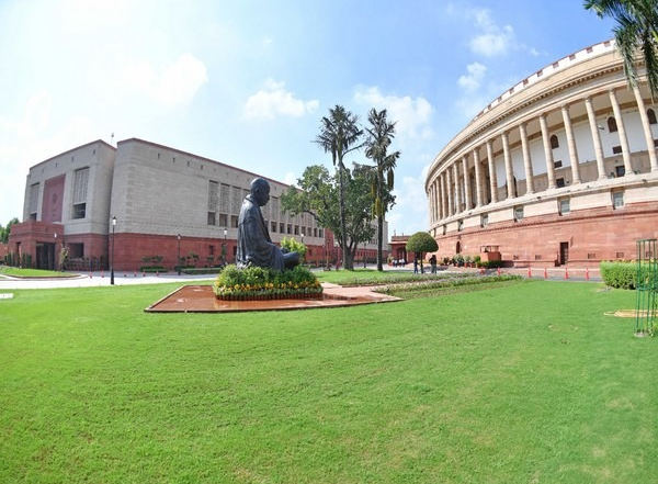 Union Budget 2024–25: Parliament's Budget Session to Begin on January 31