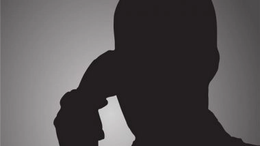 Business News | Citizens Advised Not to Dial *401# Followed by Unknown Mobile Number on Receiving Malicious Calls