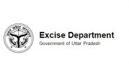 India News | UP: Excise Commissioner Issues Directions for Liquor Shops to Remain Closed on January 22
