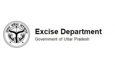 India News | UP: Excise Commissioner Issues Directions for Liquor Shops to Remain Closed on January 22