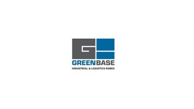 Business News | Greenbase Signs MoU with Tamil Nadu Government at Global Investment Meet 2024