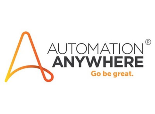 Business News | Automation Anywhere's Industry-First Generative AI-Powered Process Automation Solution Expected to Deliver Massive Productivity Gains and 9x Return on Investment