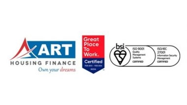 Business News | Empowering Financial Landscape: The Rise of Account Aggregators