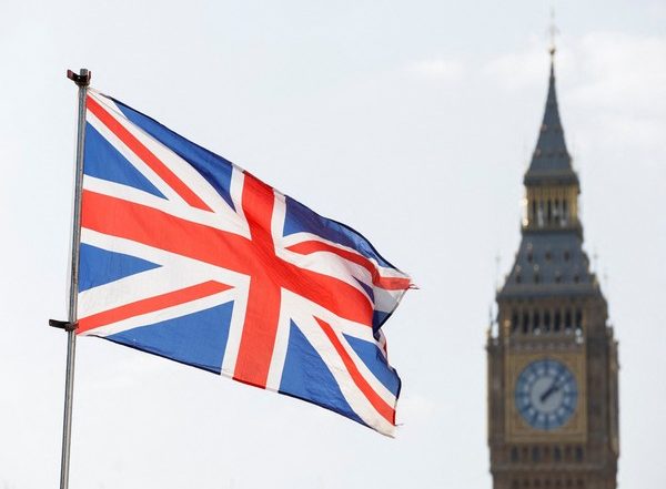World News | UK Parliamentarians Extend Support for Baloch Protesters in a Motion