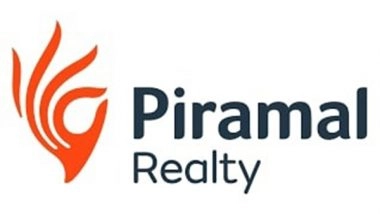 Business News | Bridging the Gap: Atal Setu Enhances Direct Access to Piramal Aranya in South Mumbai