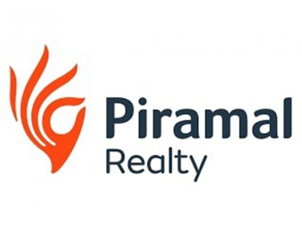 Business News | Bridging the Gap: Atal Setu Enhances Direct Access to Piramal Aranya in South Mumbai - Vimarsana News