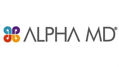 Business News | ORCHA and Alpha MD Forge Strategic Partnership to Revolutionise Digital Health Delivery in India