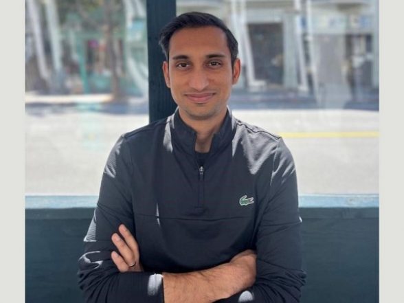 Business News | WildrCoin Waitlist Launched, Users Register to Get Rewarded for Positivity! - Vimarsana News
