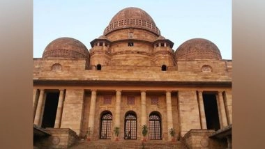 India News | Maharashtra: Bombay High Court Grants Bail to Man Booked for Raping Minor