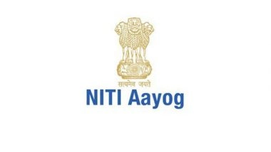 India News | NITI Aayog, WFP Launch Compendium of Inspiring Stories on Millets Mainstreaming in India, Asia and African Countries