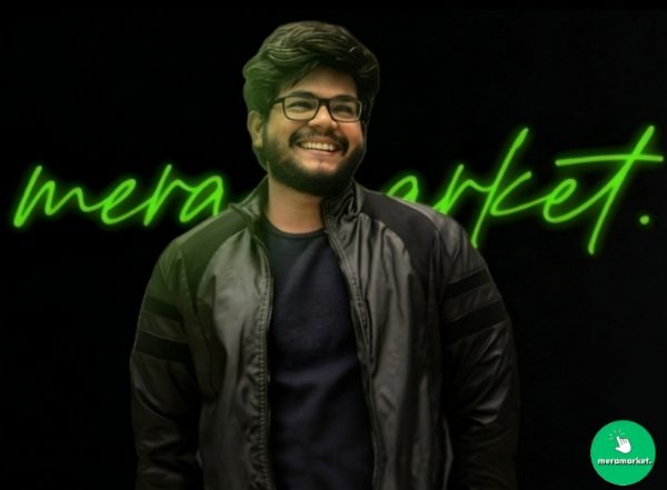 Business News | Mera Market: A Rising Star in Indian Ecommerce, Hits 30 Franchises Milestone with Lifetime Ecommerce Stores, Redefining Startup Success