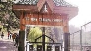 India News | Shimla: Army Training Command (ARTRAC) to Organise Quiz on Army Day