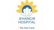 Business News | Jehangir Hospital Tackles Rising Digestive Health Concerns with Comprehensive Gastrointestinal Services