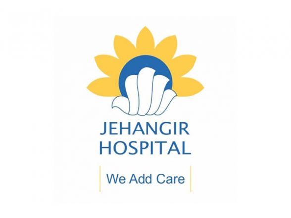 Business News | Jehangir Hospital Tackles Rising Digestive Health Concerns with Comprehensive Gastrointestinal Services - Vimarsana News