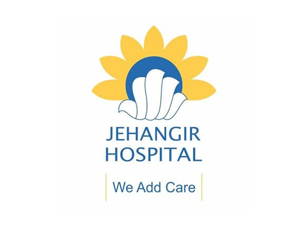 Business News | Jehangir Hospital Tackles Rising Digestive Health Concerns with Comprehensive Gastrointestinal Services