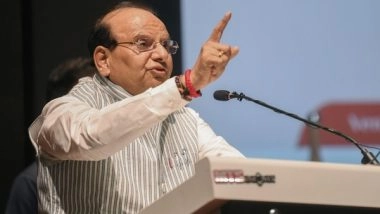 India News | Delhi LG Approves Proposal to Permit 32 More Establishments to Operate 24X7