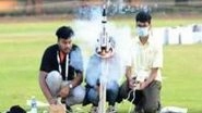 India News | Embark on a Journey of Scientific Marvels at IISF Challenge 2023
