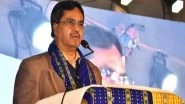 India News | Tirthamukh Mela Highlights Rich Cultural Heritage, Tradition of Tripura: CM Manik Saha