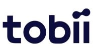 Business News | Tobii Launches UX Explore Cloud Platform, Making Eye-tracking-based Mobile UX Research More Scalable
