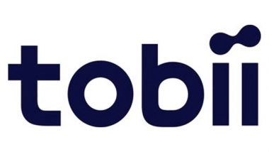 Business News | Tobii Launches UX Explore Cloud Platform, Making Eye-tracking-based Mobile UX Research More Scalable