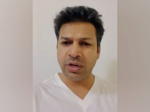 Entertainment News | Cine Workers' Association Appeals to Indian Filmmakers to Stop Shooting in Maldives - Vimarsana News