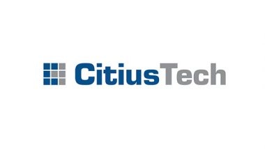Business News | CitiusTech Named a Leader and a Star Performer in Everest Group's Payer Digital Services PEAK Matrix Assessment 2023