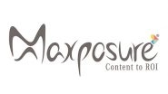 Business News | Marquee Investors Acquire Stake in Maxposure Limited Pre-IPO and Anchor Investor Portion