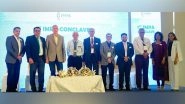 Business News | International Metabolic Physicians Association - IMPA Launched with Its First Conclave in Mumbai