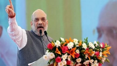 India News | You Manifest Bharat's Himalayan Courage Protecting Our Sovereignty: Amit Shah on 76th Army Day