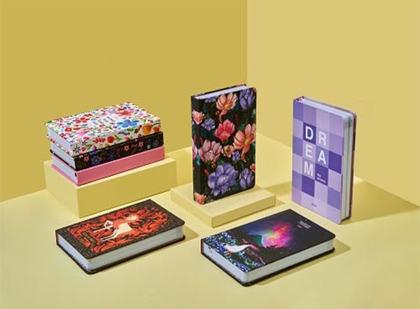 Business News | Factor Notes: On a Mission in Crafting a Creative Legacy in Premium Stationery Segment