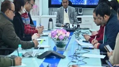 India News | Power Ministry Comes Up with New Rules to Facilitate Ease of Doing Business, Ensure Financial Sustainability