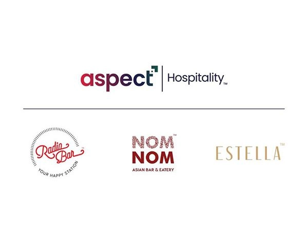 Business News | Aspect Group to Expand Culinary Footprint with Acquisition of Radio Bar, Nom Nom and Estella, Unveiling Lucrative Franchise Opportunities
