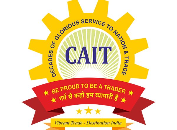 Business News | Anticipation of over 1 Lakh Crore Business Surge, Delhi Alone to Contribute over 20 Thousand Crore Due to Ram Temple Consecration