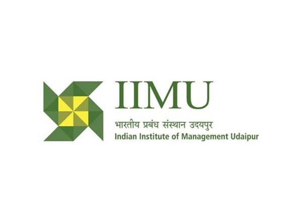 Business News | IIM Udaipur - the First and Only IIM to Launch a Summer Program in Management