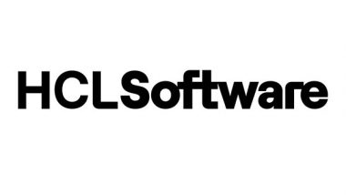 Business News | HCLSoftware Enters the World Economic Forum Stage