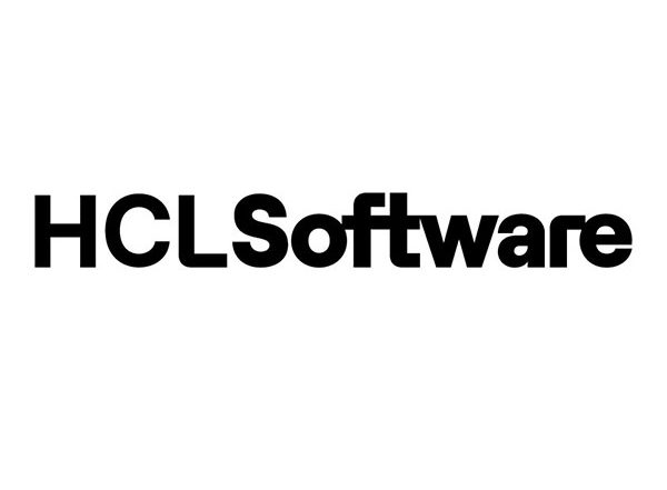 Business News | HCLSoftware Enters the World Economic Forum Stage