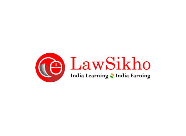 Business News | Addictive Learning Technology Limited IPO Opens on 19th January, 2024