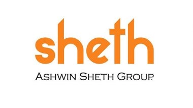 Business News | Ashwin Sheth Group Partners with Highbar Technocrat for SAP S/4HANA Implementation